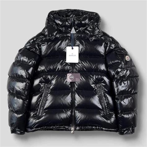 batman moncler rep